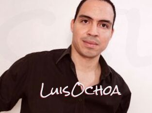 LuisOchoa
