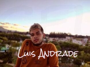 Luis_Andrade