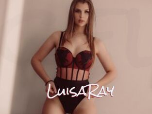 LuisaRay