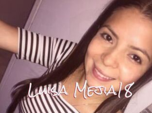 Luisa_Mejia18