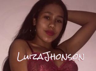 LuizaJhonson