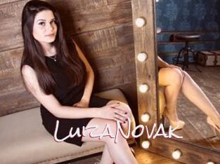 LuizaNovak
