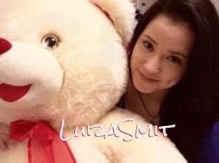 LuizaSmit