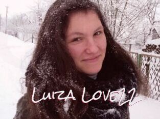 Luiza_Love22