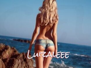 Luizaleee