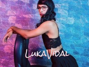 LukaVidal