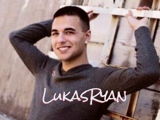 LukasRyan