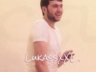 LukassXXL