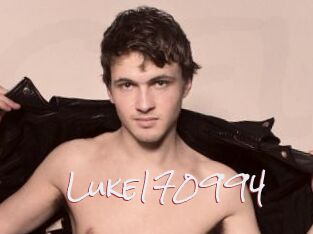 Luke170994