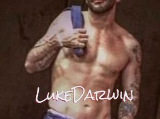 Luke_Darwin