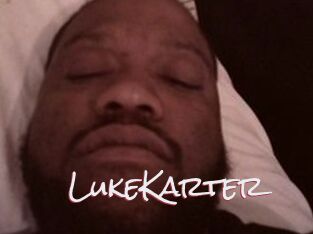 Luke_Karter