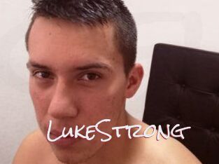 LukeStrong