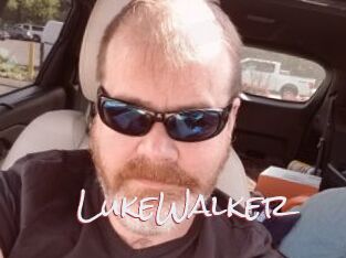 Luke_Walker