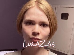 LulaZas