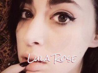 Lula_Rose