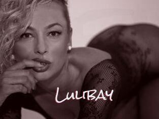 Lulibay