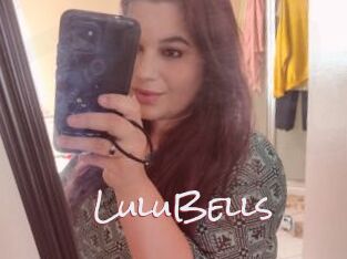 LuluBells