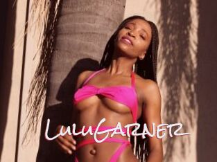 LuluGarner