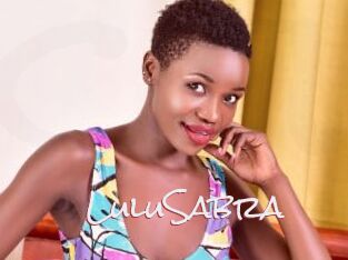 LuluSabra