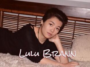 Lulu_Brann