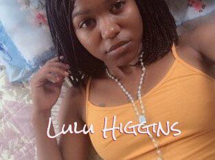 Lulu_Higgins