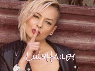 LulyHailey