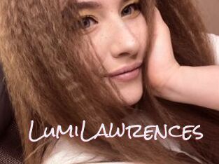 LumiLawrences