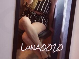 Luna0020