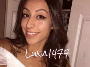 Luna1477