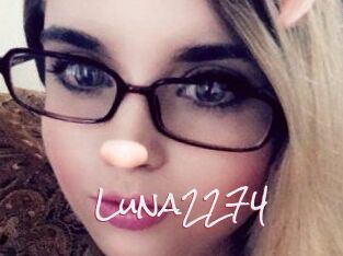 Luna2274