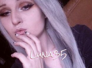 Luna35