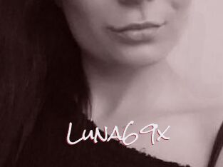 Luna69x