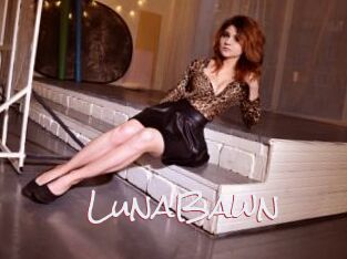 LunaBawn