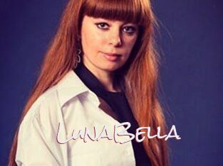 Luna_Bella