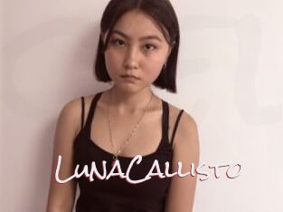 LunaCallisto