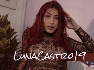 LunaCastro19