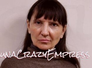 LunaCrazyEmpress
