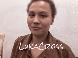 LunaCross