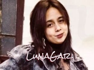 LunaGari