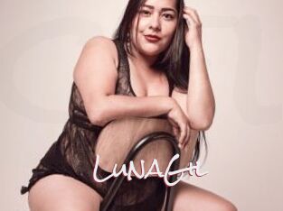 LunaGil