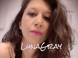 LunaGray
