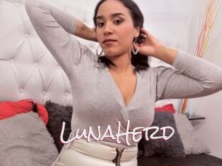 LunaHerd
