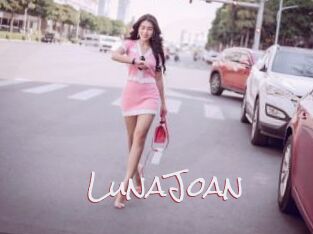 LunaJoan