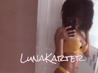 Luna_Karter