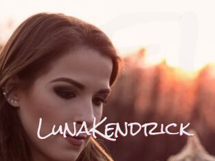 LunaKendrick