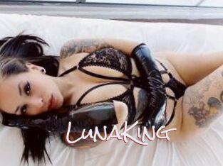 LunaKing