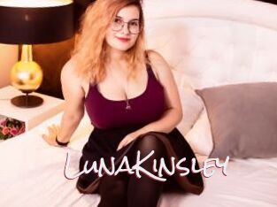 LunaKinsley