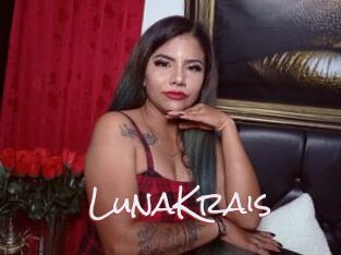LunaKrais