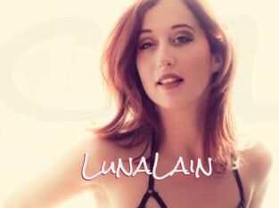 LunaLain