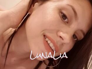 LunaLia